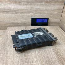 443907403G 0280000739  Engine control unit/module ECU Volkswagen PASSAT B3