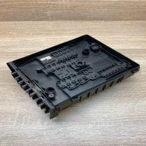 1K0937125A 1718130  Fuse module Volkswagen Touran I