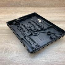 1K0937125A 1718130  Fuse module Volkswagen Touran I