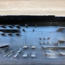 1K0937125A 1718130  Fuse module Volkswagen Touran I