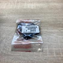 922742 9227 42  Other trunk/boot trim element Citroen Xantia