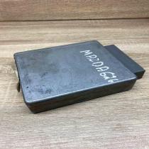 FS6A 18881 C 1ALF 12A650 AFC  Engine control unit/module ECU Mazda 626