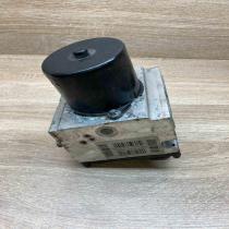 15710602 15710502 A  ABS Pump Peugeot 407