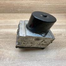 15710602 15710502 A  ABS Pump Peugeot 407