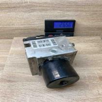15710602 15710502 A  ABS Pump Peugeot 407