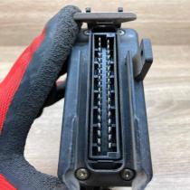 443907311E 0261200277  Engine control unit/module ECU Volkswagen PASSAT B3