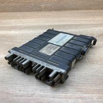 443907311E 0261200277  Engine control unit/module ECU Volkswagen PASSAT B3