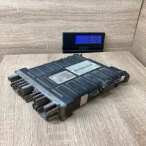 443907311E 0261200277  Engine control unit/module ECU Volkswagen PASSAT B3