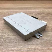 6921415 601836  Parking PDC control unit/module BMW 5 E39
