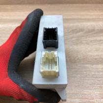 6921415 601836  Parking PDC control unit/module BMW 5 E39