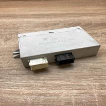 6921415 601836  Parking PDC control unit/module BMW 5 E39