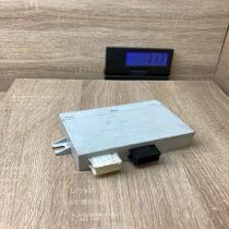 6921415 601836  Parking PDC control unit/module BMW 5 E39