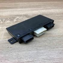8352062 05071710  Gearbox control unit/module BMW 5 E39