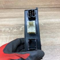 8352062 05071710  Gearbox control unit/module BMW 5 E39