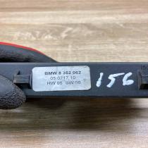 8352062 05071710  Gearbox control unit/module BMW 5 E39