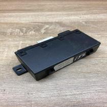 8352062 05071710  Gearbox control unit/module BMW 5 E39