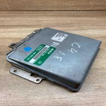 4A0907401 0281001128 Used Engine control unit/module ECU Audi A6 S6 C5 4B