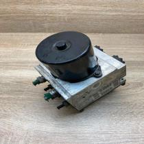 15732101 15732201 A  ABS Pump Peugeot 407