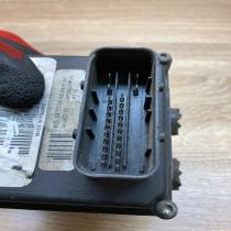 15732101 15732201 A  ABS Pump Peugeot 407