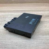1C0962258J 5ZA007955  Comfort/convenience module Volkswagen Golf IV