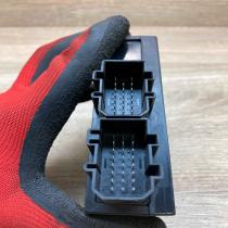 1C0962258J 5ZA007955  Comfort/convenience module Volkswagen Golf IV