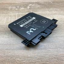 2038202285 351391 Right Used Door control unit/module Mercedes-Benz C W203