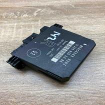 2038202285 351391 Right Used Door control unit/module Mercedes-Benz C W203