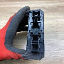 2038202285 351391 Right Used Door control unit/module Mercedes-Benz C W203