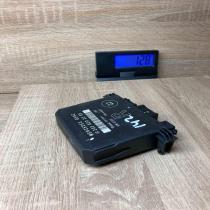 2038202285 351391 Right Used Door control unit/module Mercedes-Benz C W203