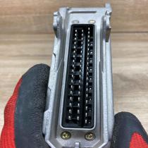 4A0907401E 0281001253  Engine control unit/module ECU Audi A6 S6 C4 4A