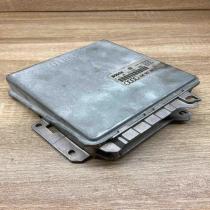 4A0907401E 0281001253  Engine control unit/module ECU Audi A6 S6 C4 4A