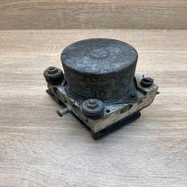 9660779880 0265231522  ABS Pump Citroen Xsara Picasso