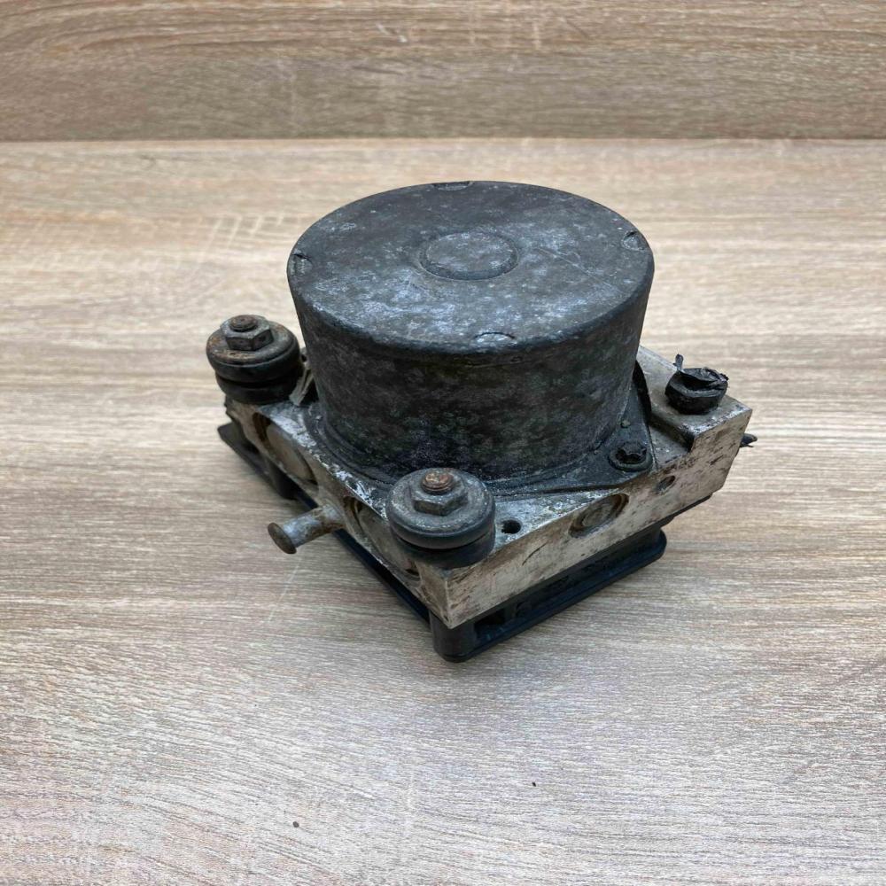 9660779880 0265231522  ABS Pump Citroen Xsara Picasso