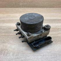 9660779880 0265231522  ABS Pump Citroen Xsara Picasso
