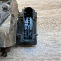 9660779880 0265231522  ABS Pump Citroen Xsara Picasso