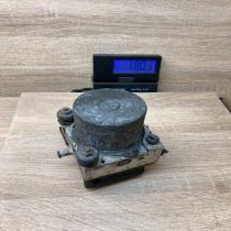 9660779880 0265231522  ABS Pump Citroen Xsara Picasso