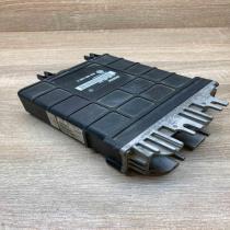 030906026C 0261200257  Engine control unit/module ECU Volkswagen Golf III