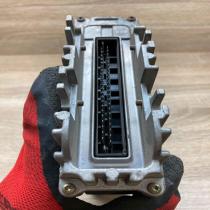 030906026C 0261200257  Engine control unit/module ECU Volkswagen Golf III
