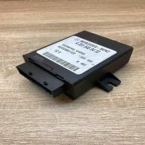 A2515450432 A2C53061122  Suspension control unit/module Mercedes-Benz R W251
