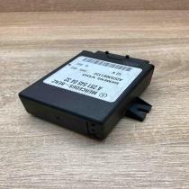 A2515450432 A2C53061122  Suspension control unit/module Mercedes-Benz R W251