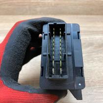 A2515450432 A2C53061122  Suspension control unit/module Mercedes-Benz R W251