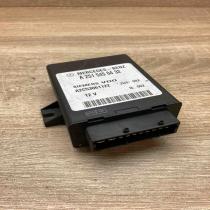 A2515450432 A2C53061122  Suspension control unit/module Mercedes-Benz R W251