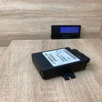 A2515450432 A2C53061122  Suspension control unit/module Mercedes-Benz R W251