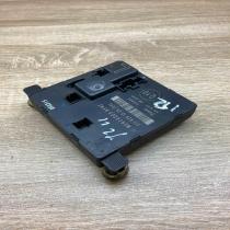 2118201526  Left Door control unit/module Mercedes-Benz E W211
