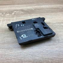 2118201526  Left Door control unit/module Mercedes-Benz E W211