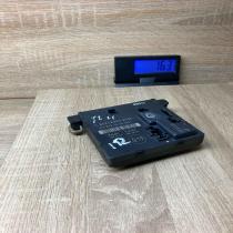 2118201526  Left Door control unit/module Mercedes-Benz E W211