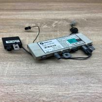 8380685 8380945  Aerial antenna amplifier BMW 5 E39