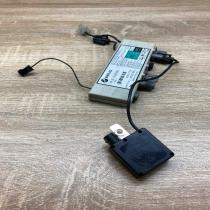 8380685 8380945  Aerial antenna amplifier BMW 5 E39
