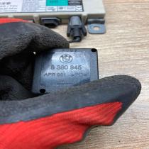 8380685 8380945  Aerial antenna amplifier BMW 5 E39
