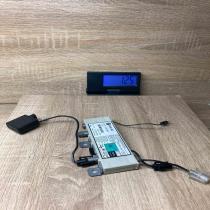 8380685 8380945  Aerial antenna amplifier BMW 5 E39